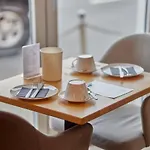 Moselhotel Roemischer Kaiser 'staffuntil5pm'earlybirdbreakfast'cityparking فندق برنكاستيل كويس