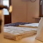 Moselhotel Roemischer Kaiser 'staffuntil5pm'earlybirdbreakfast'cityparking *