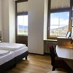Moselhotel Roemischer Kaiser 'staffuntil5pm'earlybirdbreakfast'cityparking فندق