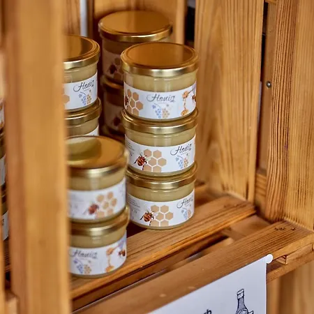 Moselhotel Roemischer Kaiser *