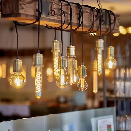 Moselhotel Roemischer Kaiser