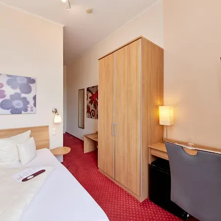 Moselhotel Roemischer Kaiser Hotel Bernkastel-Kues