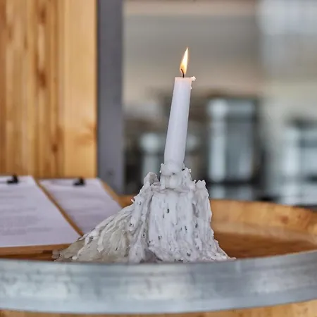 Moselhotel Roemischer Kaiser