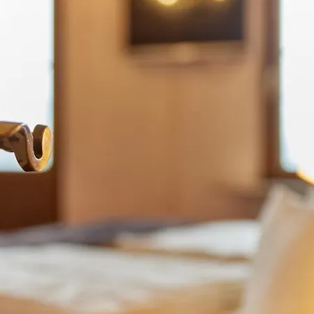 Moselhotel Roemischer Kaiser *