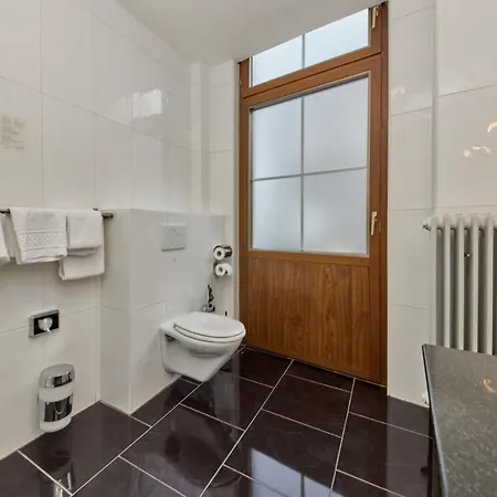 Ξενοδοχείο Moselhotel Roemischer Kaiser Bernkastel-Kues