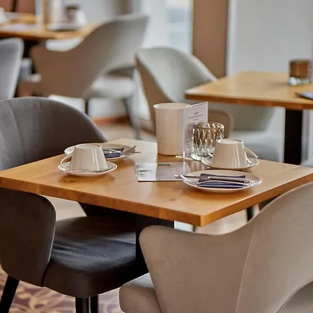 Moselhotel Roemischer Kaiser Bernkastel-Kues