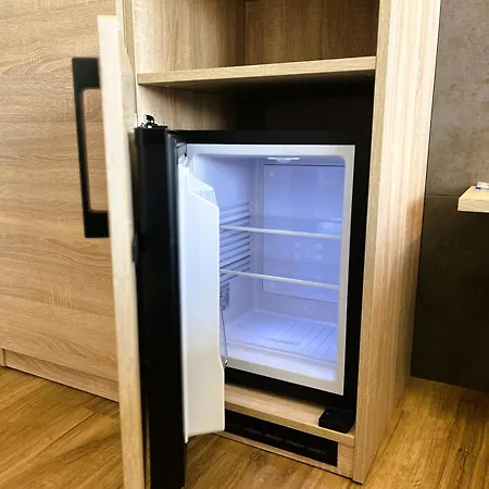 Moselhotel Roemischer Kaiser Ξενοδοχείο *