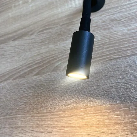 Ξενοδοχείο Moselhotel Roemischer Kaiser *