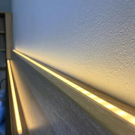 Ξενοδοχείο Moselhotel Roemischer Kaiser Bernkastel-Kues