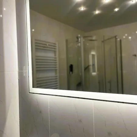 Moselhotel Roemischer Kaiser * Bernkastel-Kues