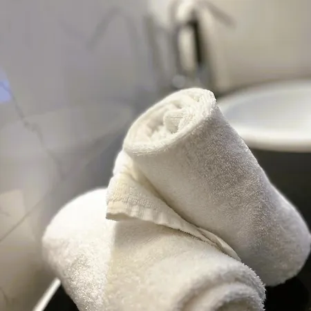 Moselhotel Roemischer Kaiser Hotel