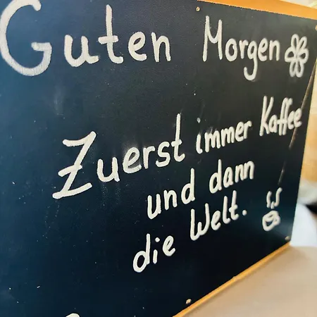 Moselhotel Roemischer Kaiser 'staffuntil5pm'earlybirdbreakfast'cityparking Hotel *