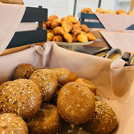 Moselhotel Roemischer Kaiser 'staffuntil5pm'earlybirdbreakfast'cityparking * Bernkastel-Kues