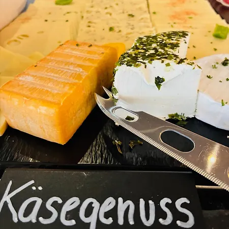 Hotel Moselhotel Roemischer Kaiser 'staffuntil5pm'earlybirdbreakfast'cityparking Bernkastel-Kues