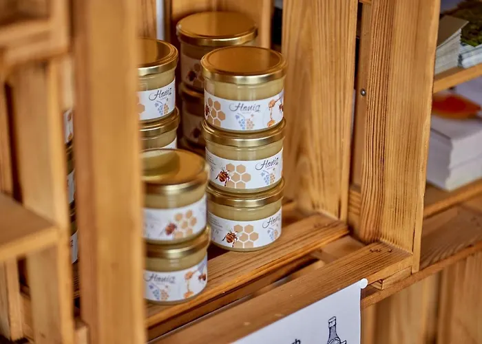 Moselhotel Roemischer Kaiser 'staffuntil5pm'earlybirdbreakfast'cityparking *