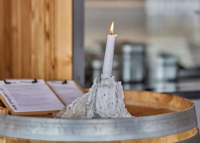 Moselhotel Roemischer Kaiser 'staffuntil5pm'earlybirdbreakfast'cityparking