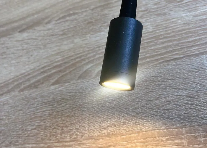 מלון Moselhotel Roemischer Kaiser 'staffuntil5pm'earlybirdbreakfast'cityparking *