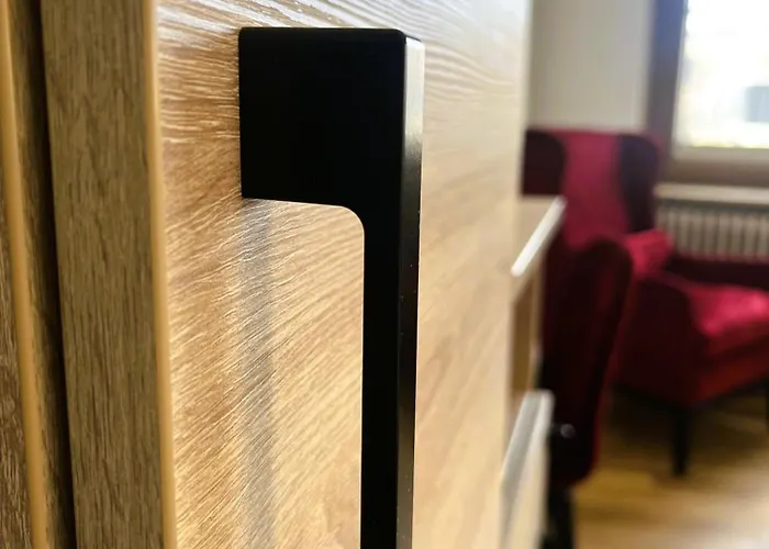 מלון Moselhotel Roemischer Kaiser 'staffuntil5pm'earlybirdbreakfast'cityparking