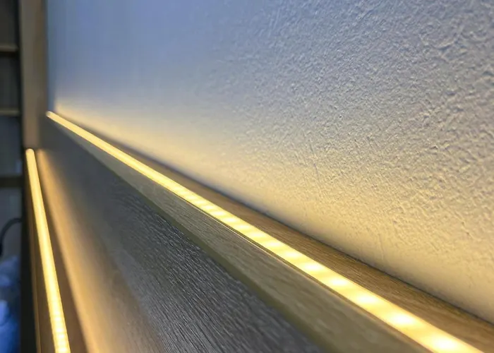 מלון Moselhotel Roemischer Kaiser 'staffuntil5pm'earlybirdbreakfast'cityparking ברנקסטל - קיס